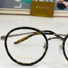 Picture of Gucci Optical Glasses _SKUfw49018960fw